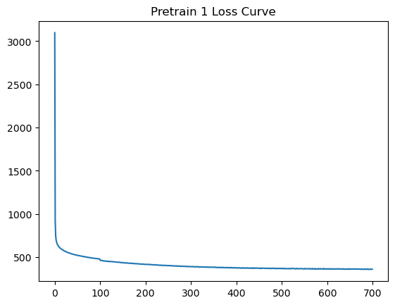 _images/dev_example_25_0.png