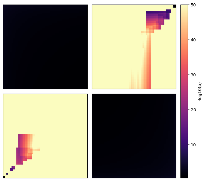 _images/dev_example_50_1.png